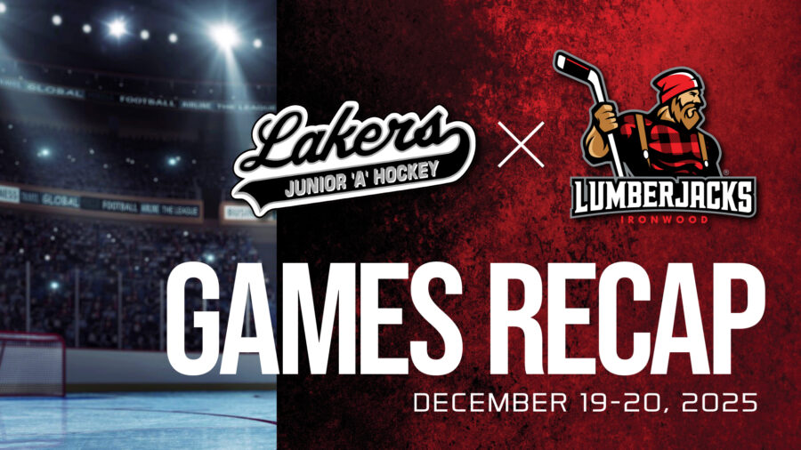 December 19-20 Game Recaps