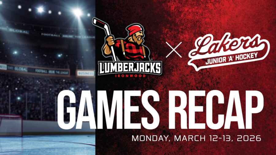 March 12-13 Recap